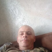  ,  Greg, 46