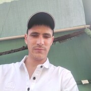 ���������� ������, ���� ������� �����, 27 ���, ������������ ��� ������, ����� � ���������