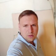 ���������� �������, ���� ������� Tima, 34 ����, ������������ ��� ������, ����� � ���������, c�������� ���������