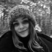 ���������� ������, ������