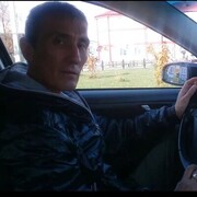  ,   , 51 ,   ,   