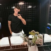  ,   , 30 ,   ,   , c 