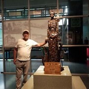 ���������� ������, ���� ������� ���������, 69 ���, ������������ ��� ������, ����� � ���������, c�������� ���������