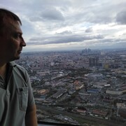 ���������� ����������, ���� ������� ����, 46 ���, ������������ ��� c�������� ���������