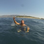 ���������� ����, ���� ������� ������, 39 ���, ������������ ��� ����� � ���������, c�������� ���������