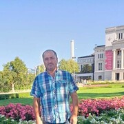  ,   , 55 ,   ,   