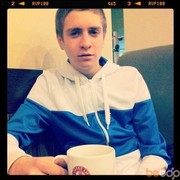 ���������� ��������������, ���� ������� ����, 31 ���, ������������ ��� ������