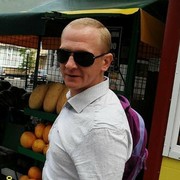 ���������� �������, ���� ������� �������, 42 ����, ������������ ��� ������, ����� � ���������, c�������� ���������, ���������