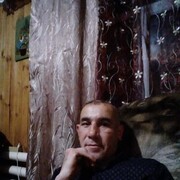  ,   , 41 ,     , c 