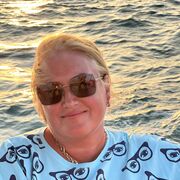 ���������� ������, ���� ������� ��������, 58 ���, ������������ ��� ����� � ���������, c�������� ���������