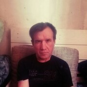  ,   , 51 ,   ,   