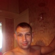 ���������� �������, ���� ������� �����, 40 ���, ������������ ��� ���������