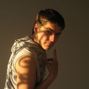  ,   Sanikx, 37 ,   , 