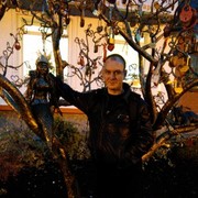 ���������� ������������, ���� ������� �������, 48 ���, ������������ ��� ����� � ���������, c�������� ���������