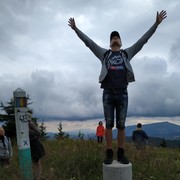 ���������� ��������������, ���� ������� �����, 33 ����, ������������ ��� ����� � ���������, c�������� ���������