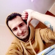 ���������� ��������, ���� ������� ������, 29 ���, ������������ ��� ������, ����� � ���������