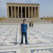 ���������� �����������, ���� ������� Deniz, 36 ���, ������������ ��� ������, ����� � ���������