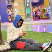 ���������� ������, ���� ������� ������, 29 ���, ������������ ��� ������, ����� � ���������, c�������� ���������