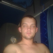  ,   , 38 ,     , c 