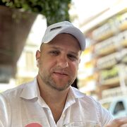  ,   Daniel, 39 ,   ,   , c , 
