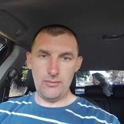  ,   , 39 ,   ,   , c , 
