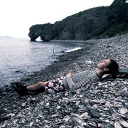 ���������� ������������, ���� ������� ����, 36 ���, ������������ ��� ������, ����� � ���������, ���������