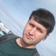  ,  Alek, 30