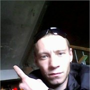 ���������� ������ �����, ���� ������� �������, 35 ���, ������������ ��� ������, ����� � ���������, c�������� ���������