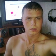 ���������� ������ ��������, ���� ������� �����, 39 ���, ������������ ��� ������, ����� � ���������, c�������� ���������