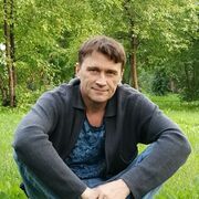  ,   , 53 ,     , c 