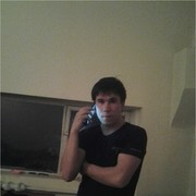 ���������� �������, ���� ������� ����, 36 ���, ������������ ��� ������, ����� � ���������, c�������� ���������