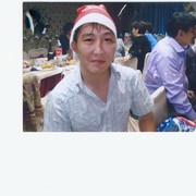  ,   , 39 ,     , c 