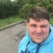 ���������� �����-���������, ���� ������� ������, 35 ���, ������������ ��� ������, ����� � ���������