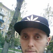  -,   , 40 ,   ,   , c 
