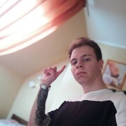 ���������� ����, ���� ����� �����, 25 ���, ������������ ��� ������, ����� � ���������