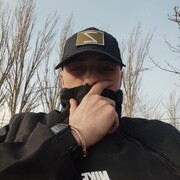  -,  , 27