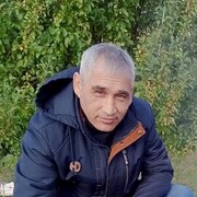 ���������� �������, ������� �����, 45