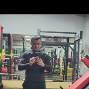 ���������� ������, ���� ������� ����, 42 ����, ������������ ��� ������, ����� � ���������