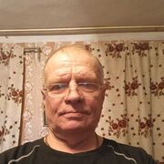  ,   , 60 ,   ,   