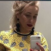 ���������� ������, ���� ������� ���, 48 ���, ������������ ��� ����� � ���������, ���������