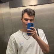 ���������� ������, ���� ����� ������, 23 ����, ������������ ��� ������, ����� � ���������