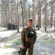 ���������� �����������, ���� ������� �������, 35 ���, ������������ ��� ������, ����� � ���������, c�������� ���������, ���������