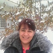  ,   , 47 ,   ,   , c 
