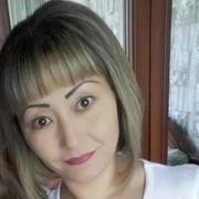  -,   , 43 ,   ,   , c 