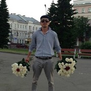 ���������� ���������, ���� ������� ����, 34 ����, ������������ ��� ������