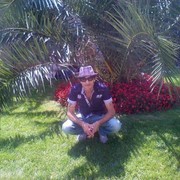  ,   Roma, 44 ,     , c 