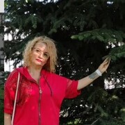  ,   , 48 ,   c 