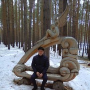 ���������� �������, ���� ������� ����, 40 ���, ������������ ��� ������, ����� � ���������, c�������� ���������