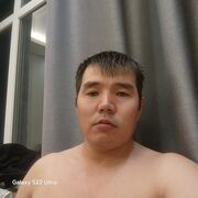  ,   , 33 ,   ,   