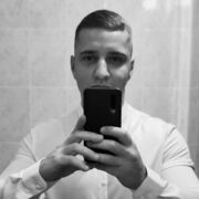 ���������� ���������, ���� ������� ������, 33 ����, ������������ ��� ������, ����� � ���������